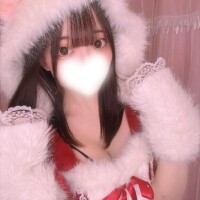 えちえちサンタ??