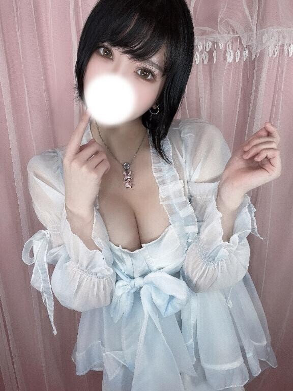 ?腹ヘリコプター?