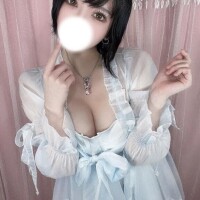 ?腹ヘリコプター?