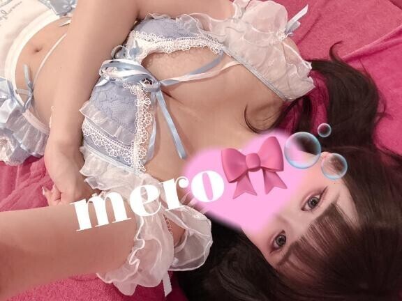 お兄さんのおかずに??