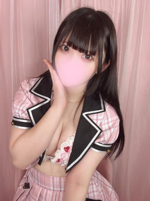 あたらしいのっ?