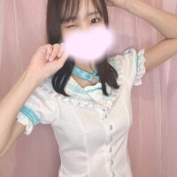 18:30の本指名さん?