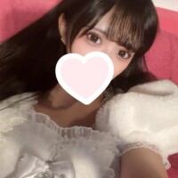 今年最後の出勤????