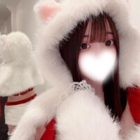 今日も1日ありがとう?