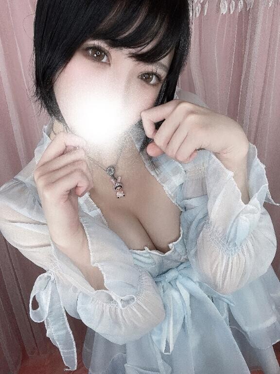 ?好評だったので?