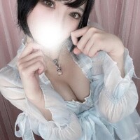 ?好評だったので?