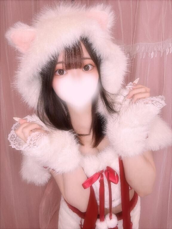 ２日目も元気に出勤?