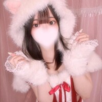 ２日目も元気に出勤?