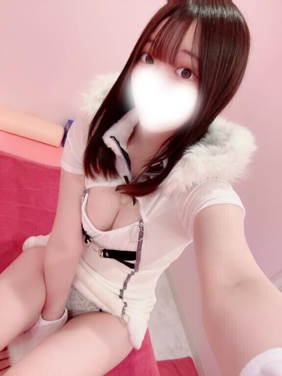 パネル変わったよ??