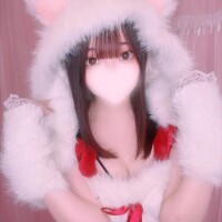 エッチサンタさん?