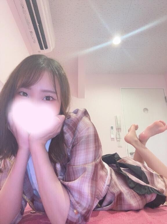 意外とできちゃう?