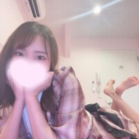 意外とできちゃう?