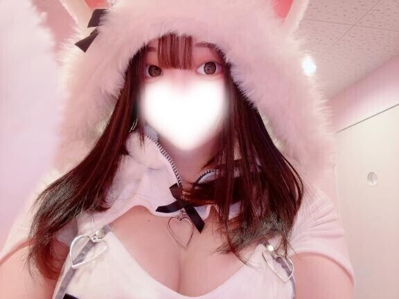 次回???21時から～