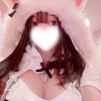 次回???21時から～