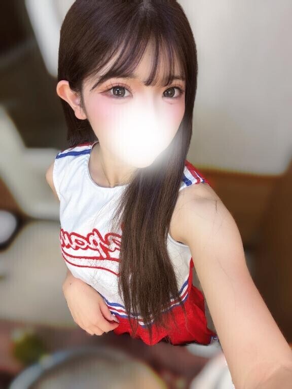 なつきについて?