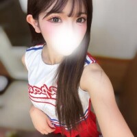 なつきについて?