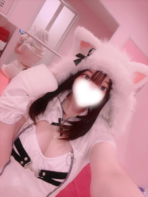 今日な、そんなに寒くない？