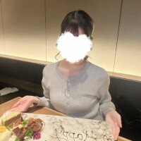 生まれました??