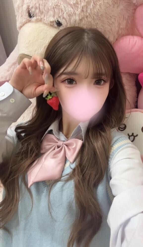 なつきとも…///??