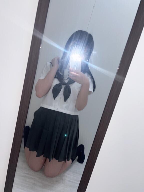 そんなことまで？?