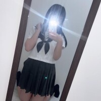 そんなことまで？?