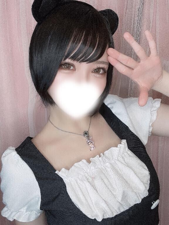 ???おはようございます???