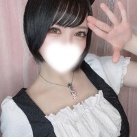 ???おはようございます???