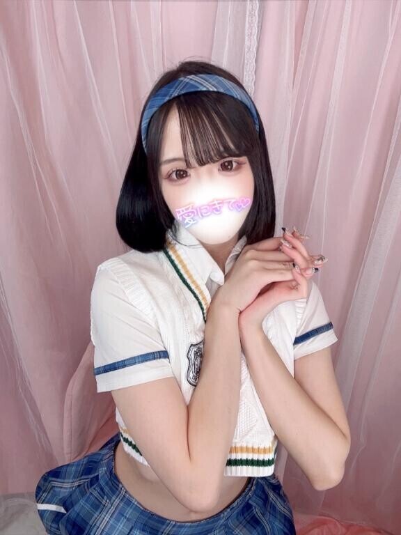 出勤しました??