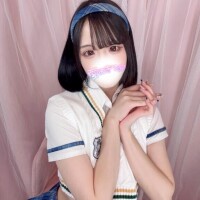 出勤しました??