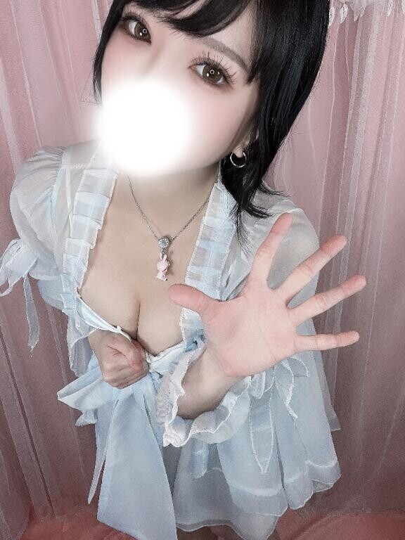 ?ありのままのせいか?