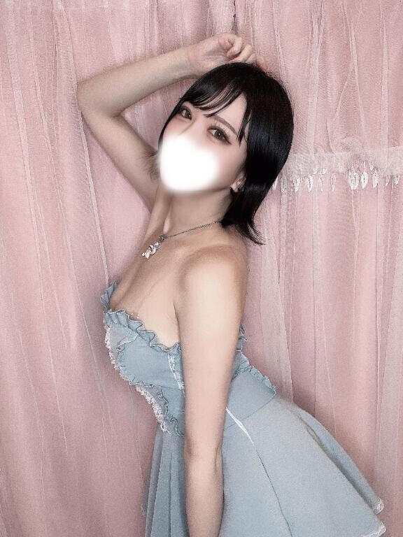 ?ほどよいボディ?