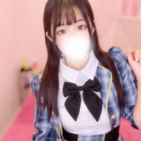 ?ちょっぴりそわそわ、、、