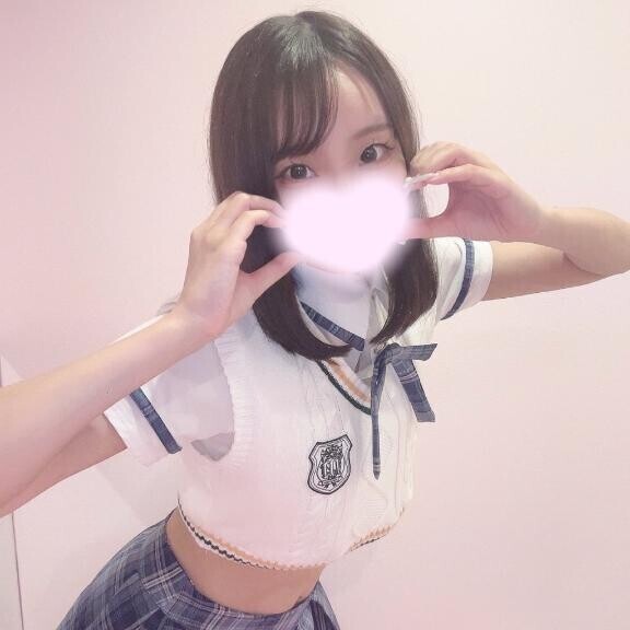 実は知り合いだった?