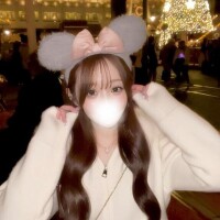 ?マイガール4000人??♀??