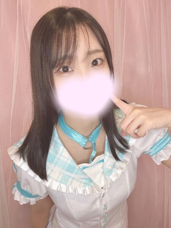 18:00の本指名さん?