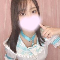 18:00の本指名さん?