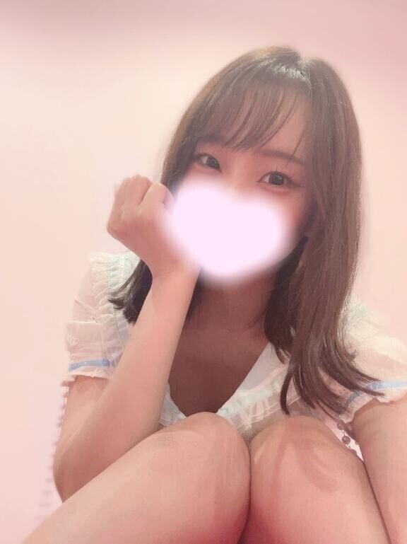 19:20の本指名さん?