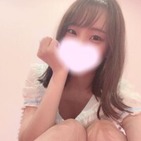 19:20の本指名さん?