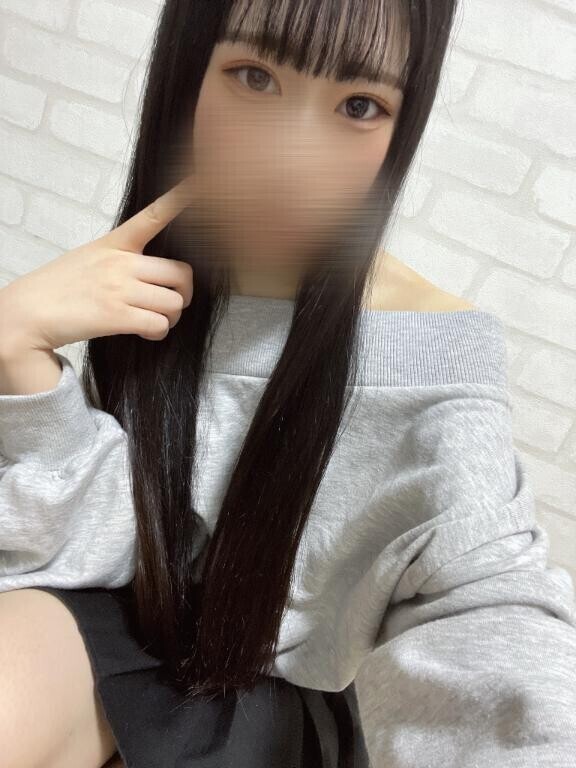 はじめまして???