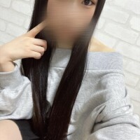 はじめまして???