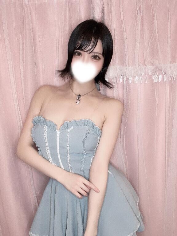 ?全力投球フルパワー体力バケモンガール?