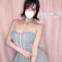 ?全力投球フルパワー体力バケモンガール?