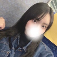 早起きは三文の徳?