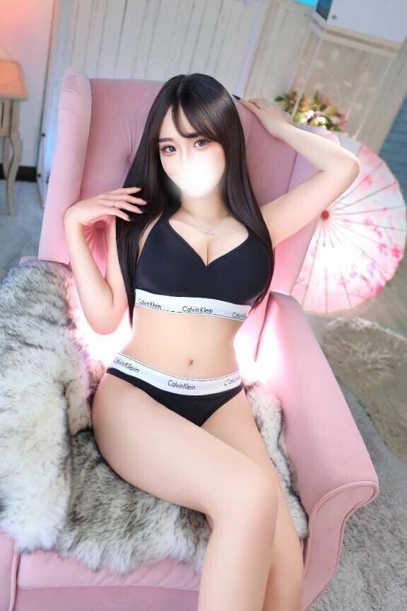 明日10~20時出勤??