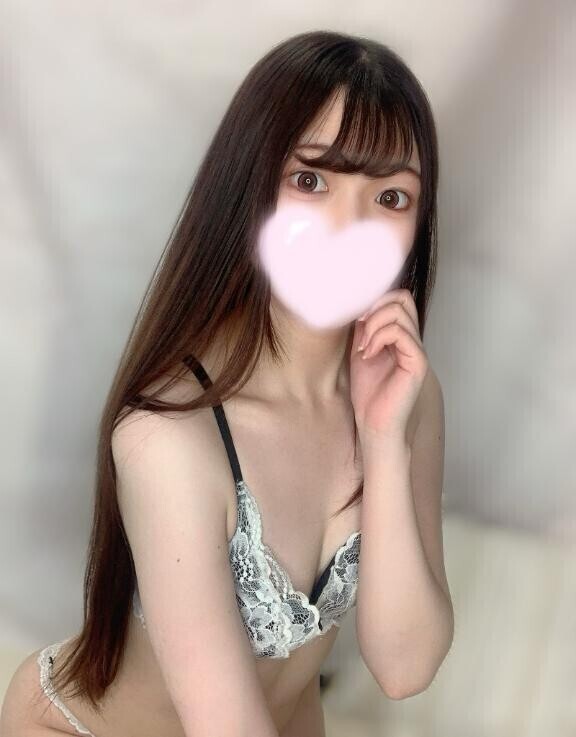 【はじめまして】