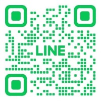 ?姫予約?のヤリ方??