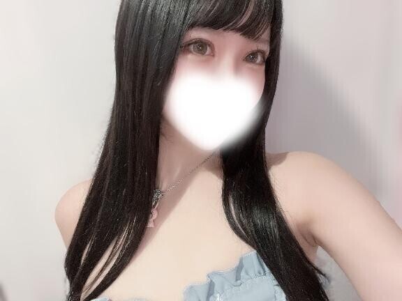 ???おはようございます???