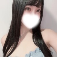 ???おはようございます???