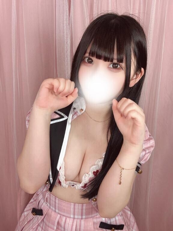 みんなのおかげで?