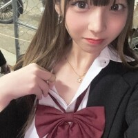 今日からです??